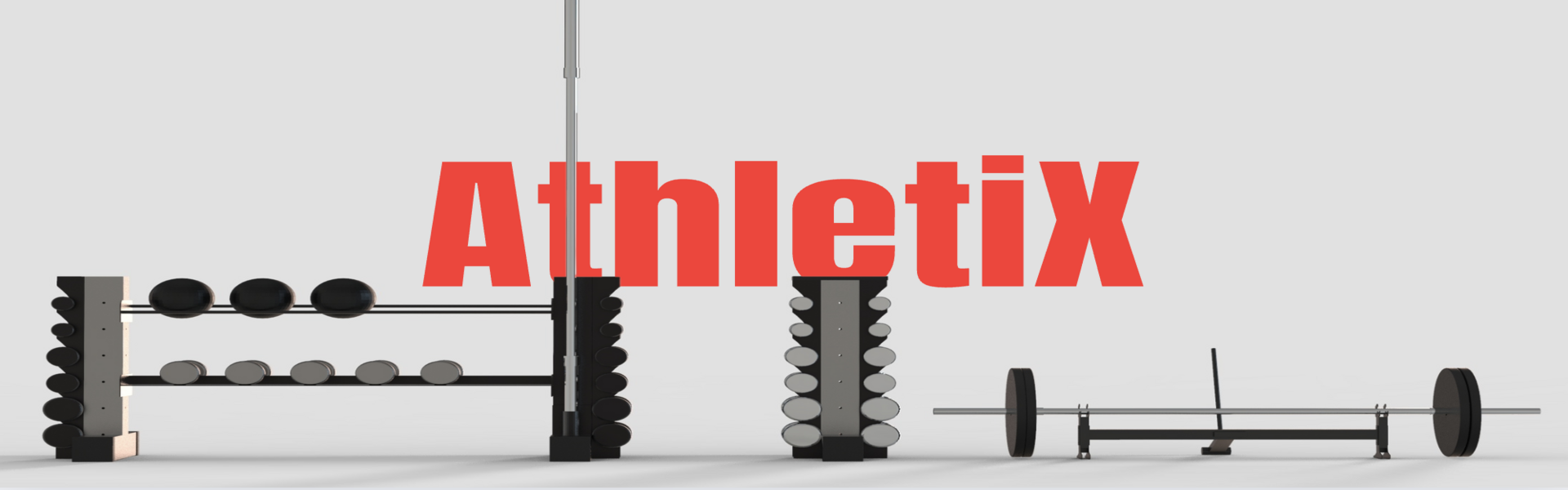 Athletix