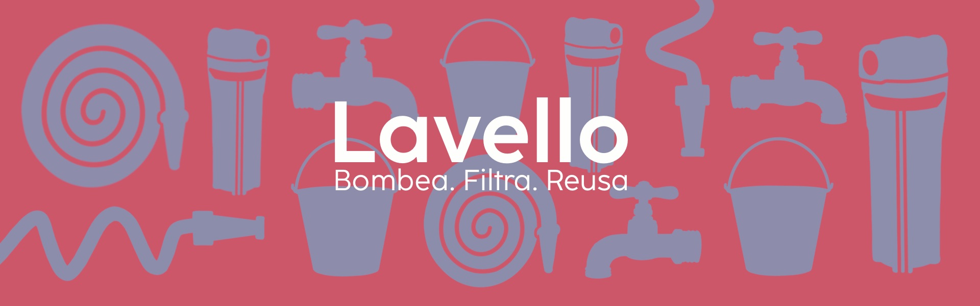 Lavello