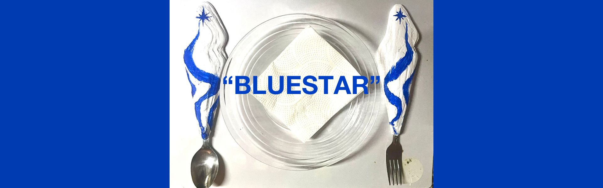 BLUESTAR