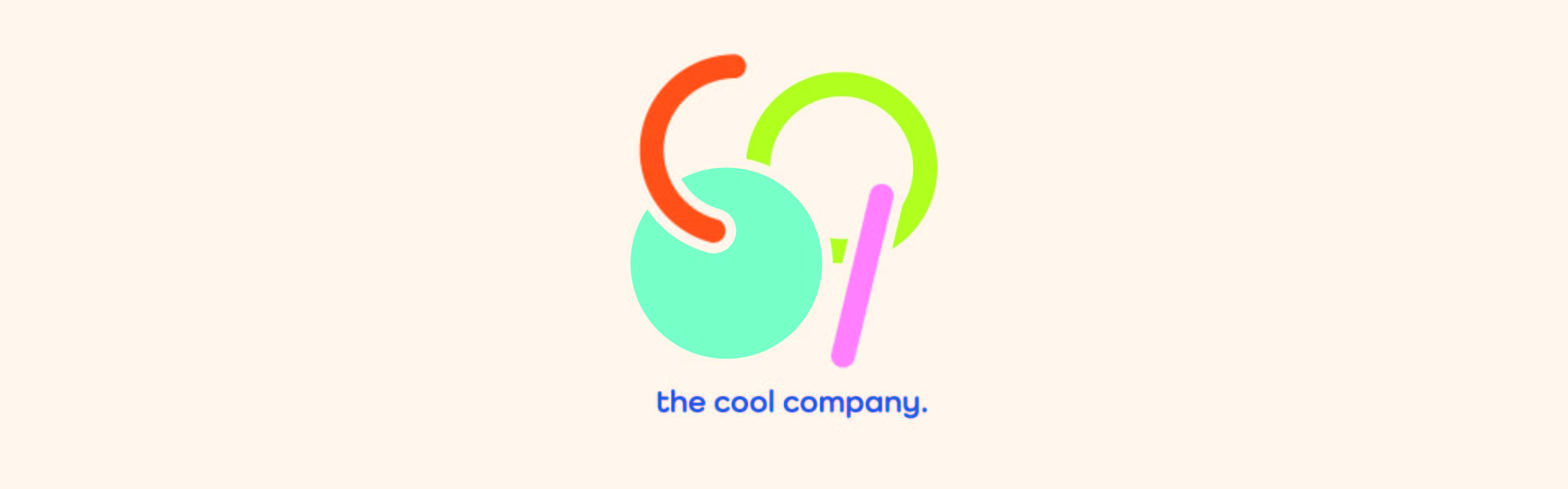 The Cool Company