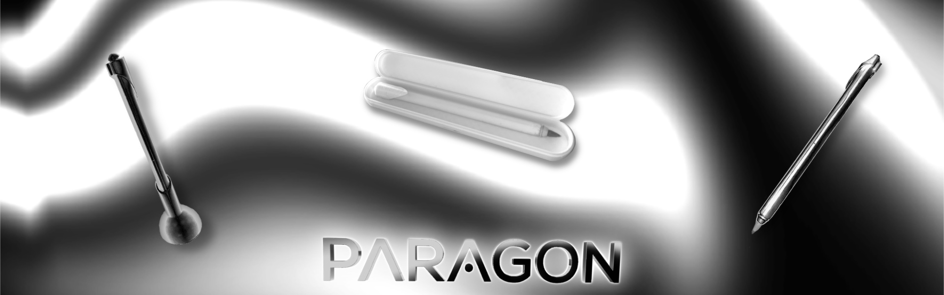 Paragon