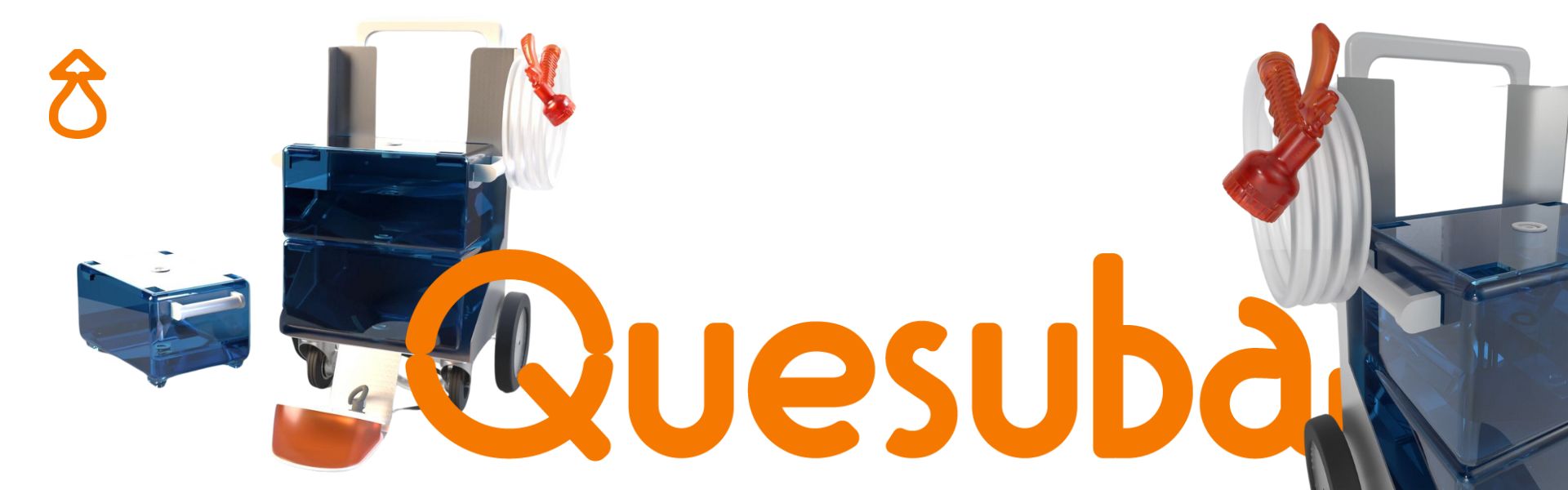 QUESUBA