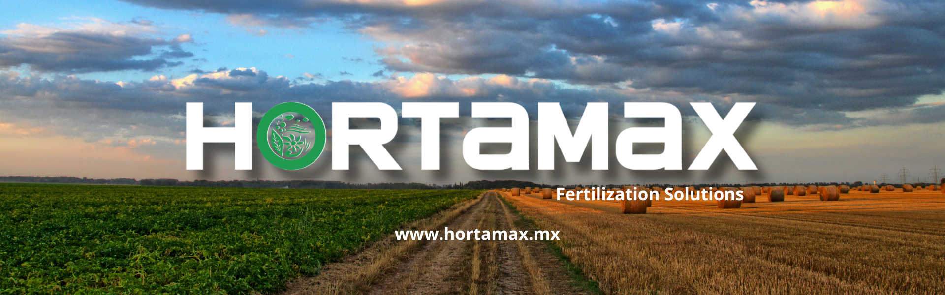 Hortamax BioFertilizante